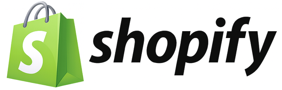 Shopify